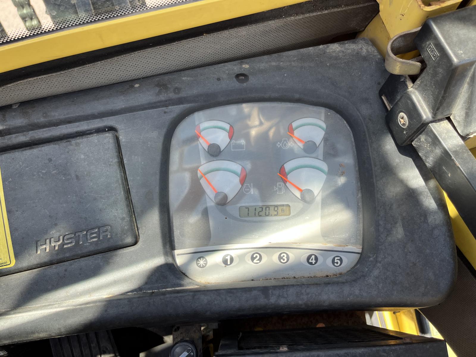 ./imagenes/INVOICE/2019/18181/MONTACARGAS HYSTER H80XM (12).JPG